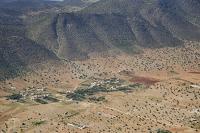 Photo de Sidi M'barek