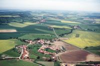 Photo de Amelécourt (57)