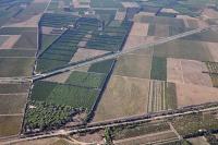 Photo de Saint-Gilles (30)