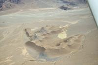 Photo de Kasbat Sidi Abdellah Ben M'barek