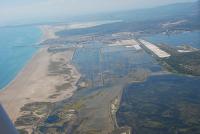 Photo de Port-la-Nouvelle (11)