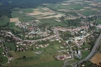 Photo de Dompaire (88)