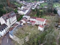 Photo de Bourbonne-les-Bains (52)