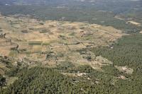 Photo de Tavernes (83)