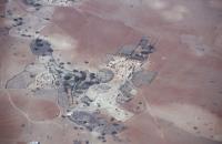 Photo de Ahl Essahel