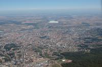 Photo de Vandoeuvre-lès-Nancy (54)