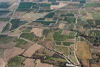 Photo de Calvisson (30)