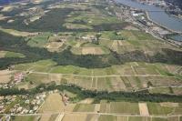 Photo de Ampuis (69)