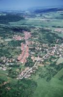 Photo de Eulmont (54)