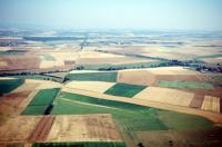 Photo de Cheminot (57)
