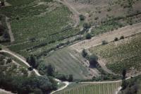 Photo de Saint-Romain-en-Viennois (84)