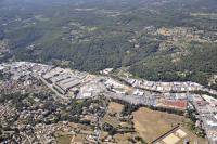 Photo de Draguignan (83)