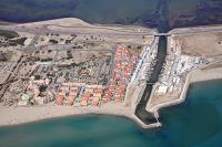 Photo de Leucate (11)