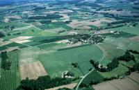 Photo de Saint-Astier (24)