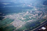 Photo de Bouxières-aux-Dames (54)