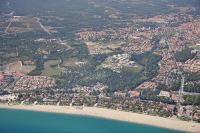 Photo de Argelès-sur-Mer (66)