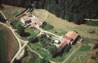 Photo de Villers-sous-Prény (54)