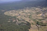 Photo de Tavernes (83)