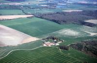 Photo de Hériménil (54)