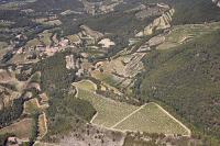 Photo de Gigondas (84)