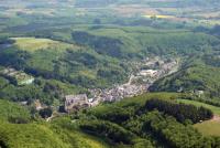 Photo de Vianden