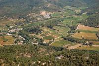 Photo de La-Londe-les-Maures (83)