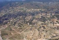 Photo de Le Castellet (83)