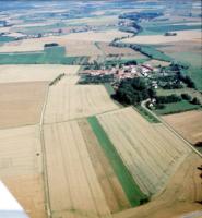 Photo de Belleau (54)
