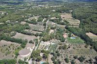 Photo de Carpentras (84)