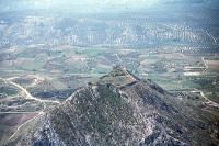 Photo de Martos