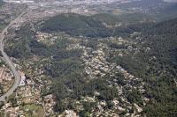 Photo de Solliès-Pont (83)