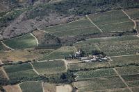 Photo de Fontcouverte (11)