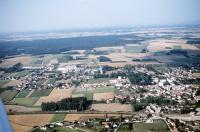 Photo de Brazey-en-Plaine (21)