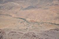 Photo de Ait Ouafqa