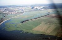Photo de Pagny-sur-Meuse (55)