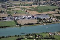 Photo de Senozan (71)