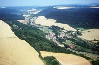 Photo de Rembercourt-sur-Mad (54)