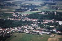 Photo de Dun-sur-Meuse (55)
