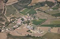 Photo de Cornilhac-de-la-Montagne (11)