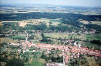 Photo de Sommerviller (54)
