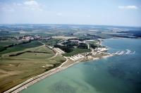 Photo de Nonsard-Lamarche (55)