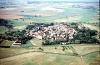 Photo de Marsal (57)