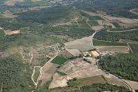 Photo de Calvisson (30)