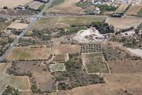 Photo de Ferrals-les-Corbières (11)