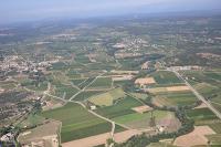 Photo de Laudun-l'Ardoise (30)