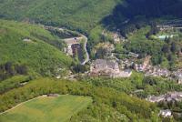 Photo de Vianden