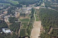 Photo de Aujargues (30)