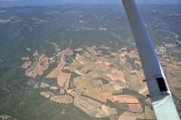 Photo de Babeau-Bouldoux - Donnadieu (34)