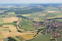 Photo de Nomeny (54)