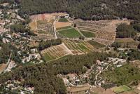 Photo de Auriol (13)